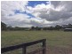 45 Newman Road, Charleston SA 5244