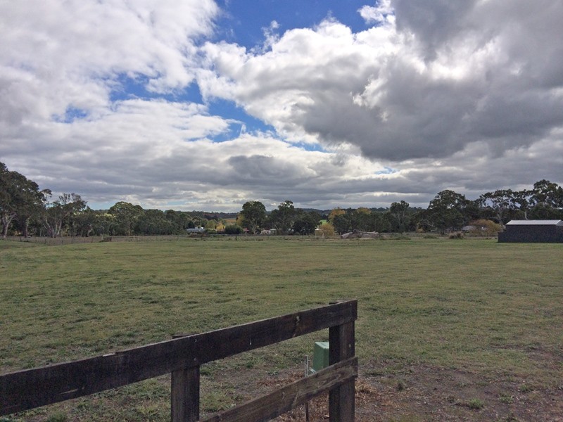 45 Newman Road, Charleston SA 5244