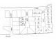 45 Newman Road, Charleston SA 5244 Floorplan