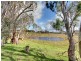 Lot 2 Harrogate Road, Harrogate SA 5244