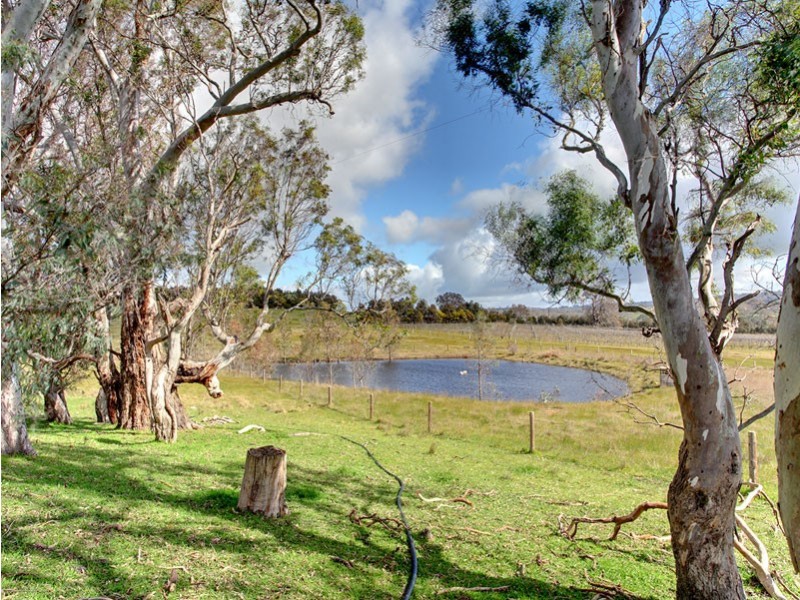 Lot 2 Harrogate Road, Harrogate SA 5244