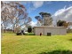 Lot 2 Harrogate Road, Harrogate SA 5244
