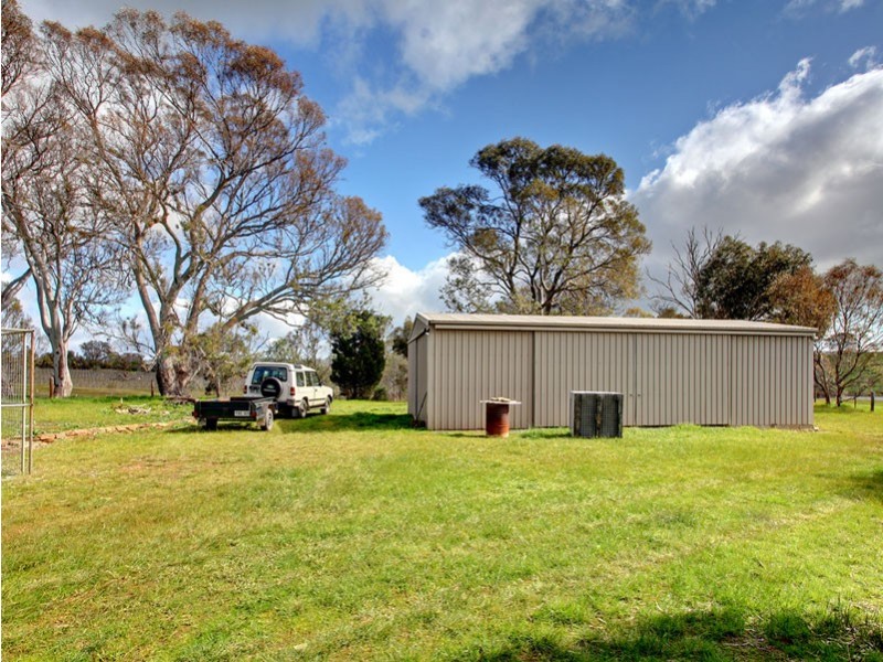 Lot 2 Harrogate Road, Harrogate SA 5244