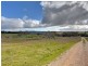 Lot 2 Harrogate Road, Harrogate SA 5244