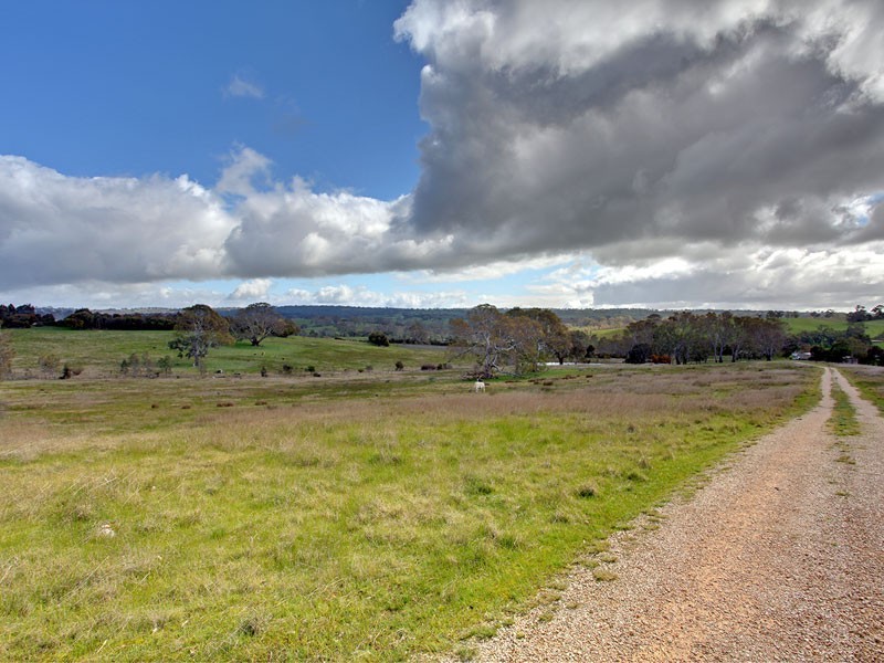 Lot 2 Harrogate Road, Harrogate SA 5244