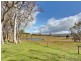 Lot 2 Harrogate Road, Harrogate SA 5244