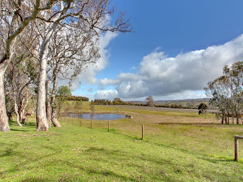 Lot 2 Harrogate Road, Harrogate SA 5244