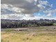 Lot 2 Harrogate Road, Harrogate SA 5244