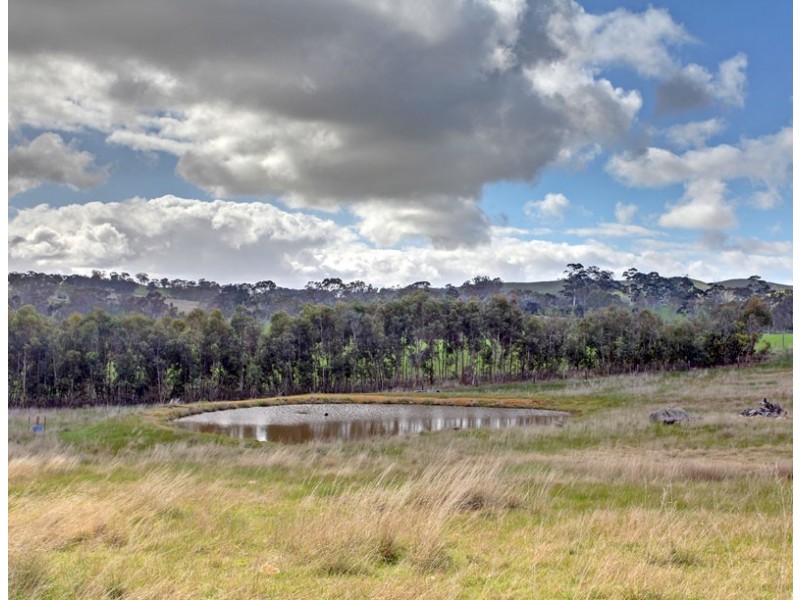 Lot 2 Harrogate Road, Harrogate SA 5244
