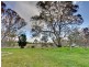 Lot 2 Harrogate Road, Harrogate SA 5244