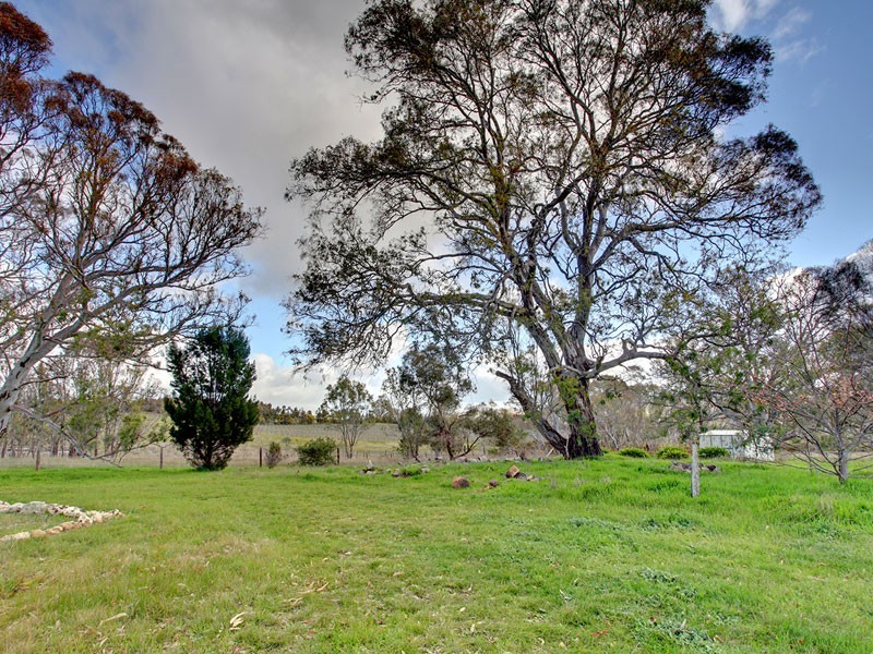 Lot 2 Harrogate Road, Harrogate SA 5244