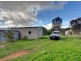 Lot 2 Harrogate Road, Harrogate SA 5244
