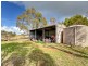 Lot 2 Harrogate Road, Harrogate SA 5244