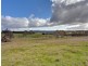 Lot 2 Harrogate Road, Harrogate SA 5244