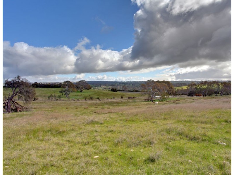 Lot 2 Harrogate Road, Harrogate SA 5244
