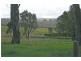 Lot 2 Harrogate Road, Harrogate SA 5244