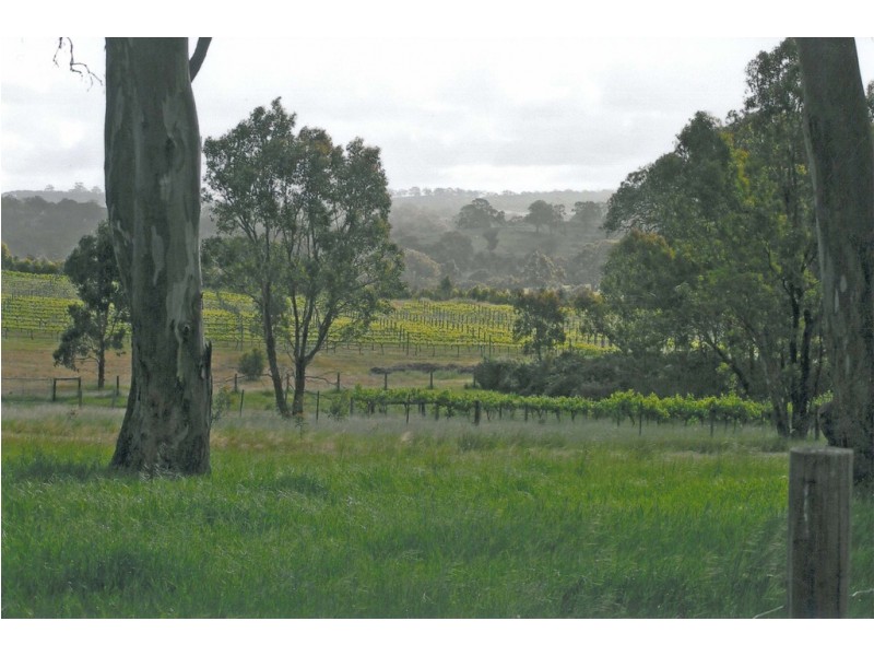 Lot 2 Harrogate Road, Harrogate SA 5244