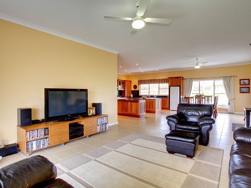 221 Gladigau Road, Mount Torrens SA 5244