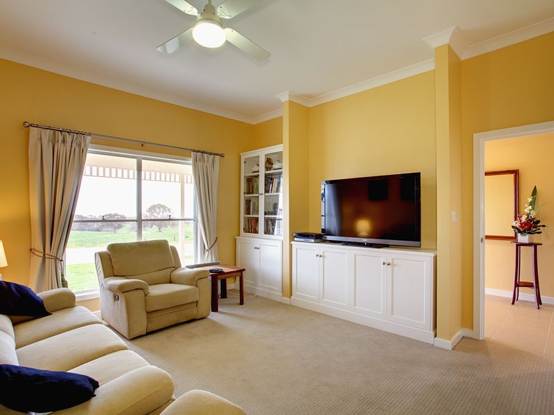 221 Gladigau Road, Mount Torrens SA 5244