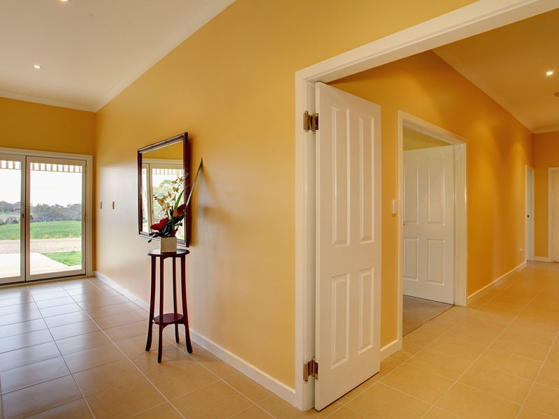 221 Gladigau Road, Mount Torrens SA 5244