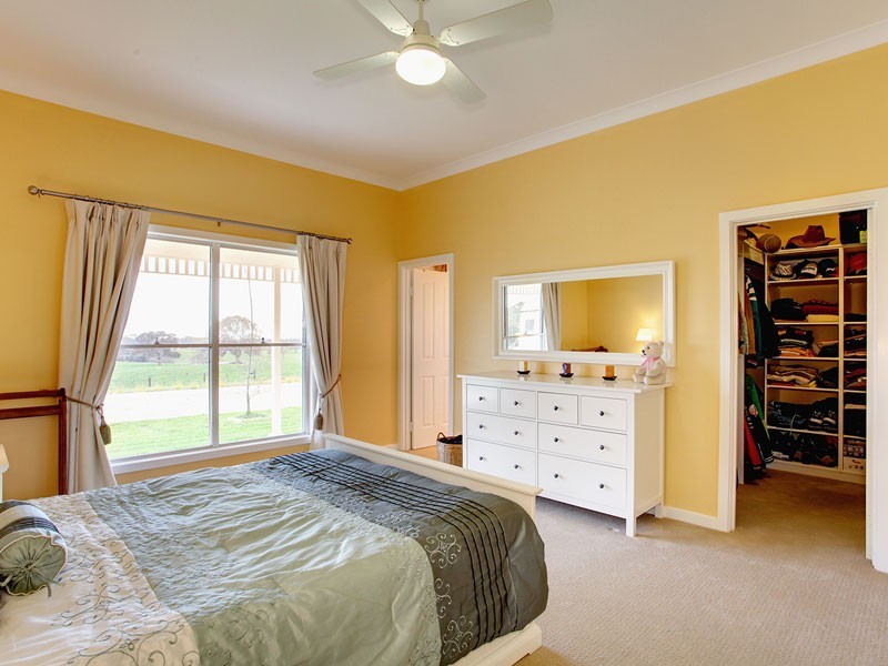 221 Gladigau Road, Mount Torrens SA 5244