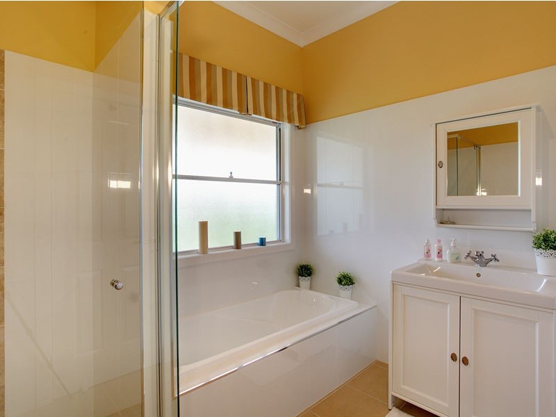 221 Gladigau Road, Mount Torrens SA 5244