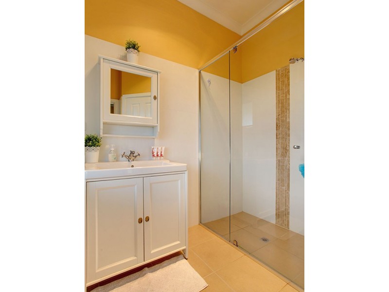 221 Gladigau Road, Mount Torrens SA 5244