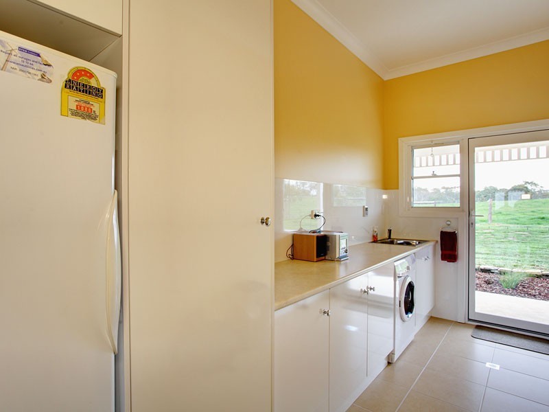 221 Gladigau Road, Mount Torrens SA 5244