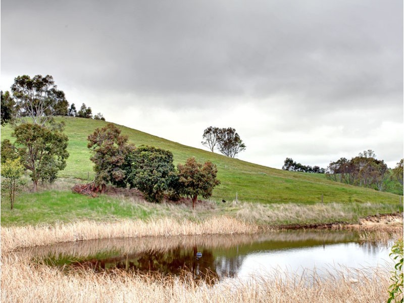 221 Gladigau Road, Mount Torrens SA 5244