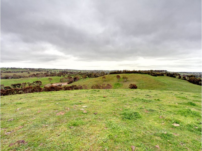 221 Gladigau Road, Mount Torrens SA 5244