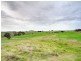 Lot 2 The Glen Road, Harrogate SA 5244