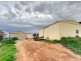 Lot 2 The Glen Road, Harrogate SA 5244