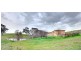 Lot 2 The Glen Road, Harrogate SA 5244
