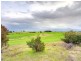 Lot 2 The Glen Road, Harrogate SA 5244