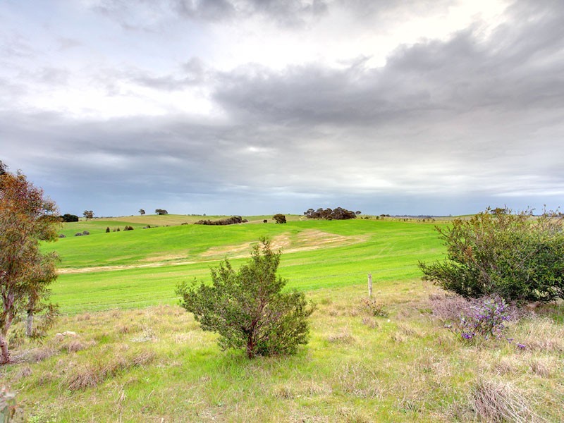 Lot 2 The Glen Road, Harrogate SA 5244