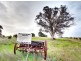 Lot 2 The Glen Road, Harrogate SA 5244