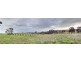 Lot 2 The Glen Road, Harrogate SA 5244
