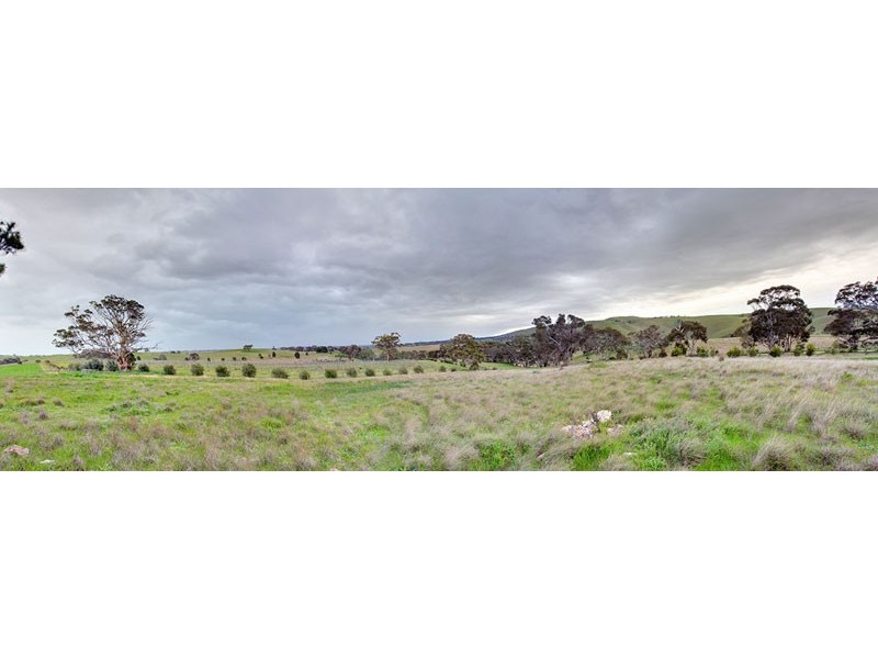 Lot 2 The Glen Road, Harrogate SA 5244