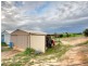 Lot 2 The Glen Road, Harrogate SA 5244