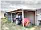 Lot 2 The Glen Road, Harrogate SA 5244