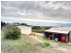 Lot 2 The Glen Road, Harrogate SA 5244