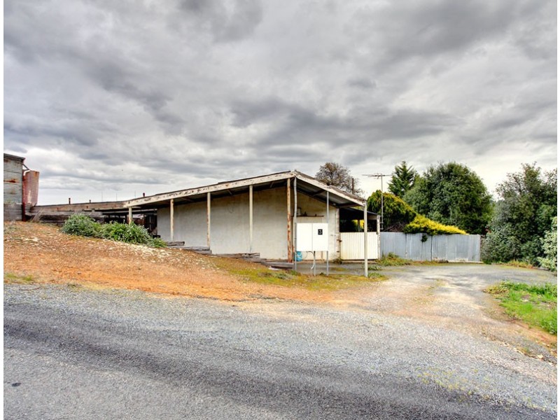 Lot 222 Days Road, Uraidla SA 5142