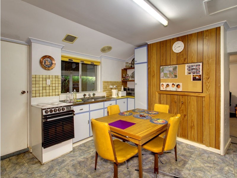 Lot 222 Days Road, Uraidla SA 5142