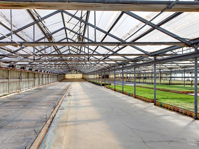 Lot 220 Swamp and Days Roads, Uraidla SA 5142