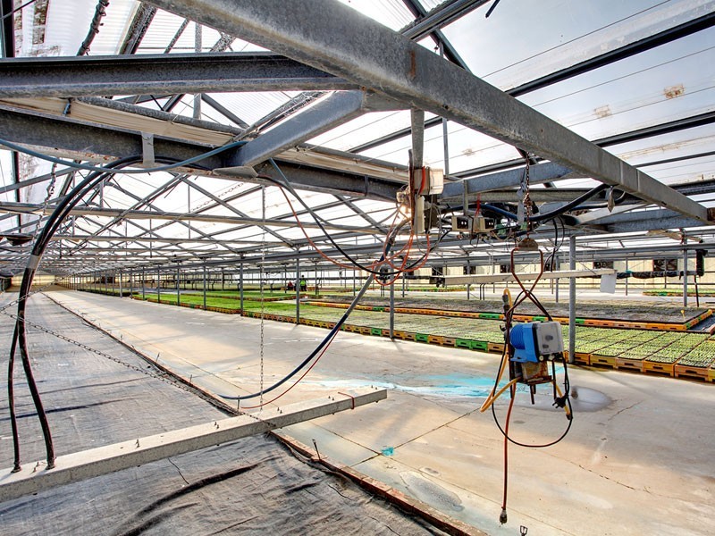 Lot 220 Swamp and Days Roads, Uraidla SA 5142