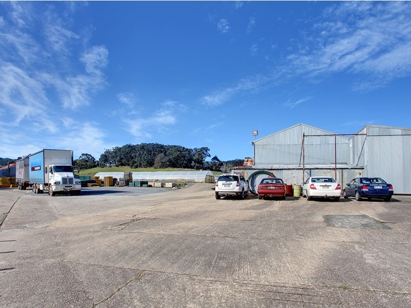 Lot 220 Swamp and Days Roads, Uraidla SA 5142