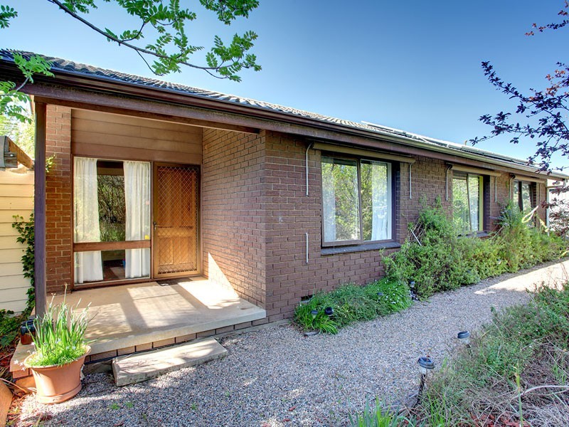 6 Gladstone Street, Nairne SA 5252