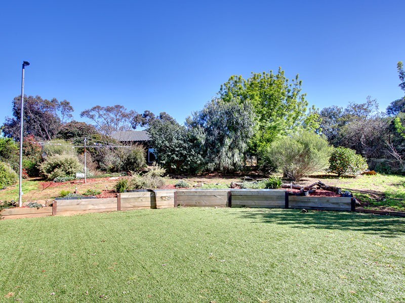 6 Gladstone Street, Nairne SA 5252