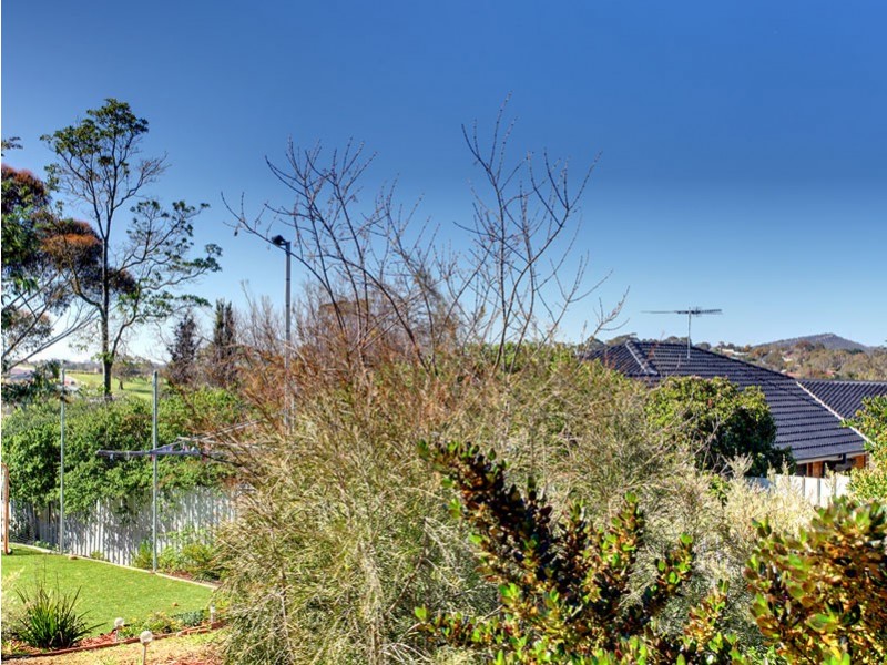 6 Gladstone Street, Nairne SA 5252