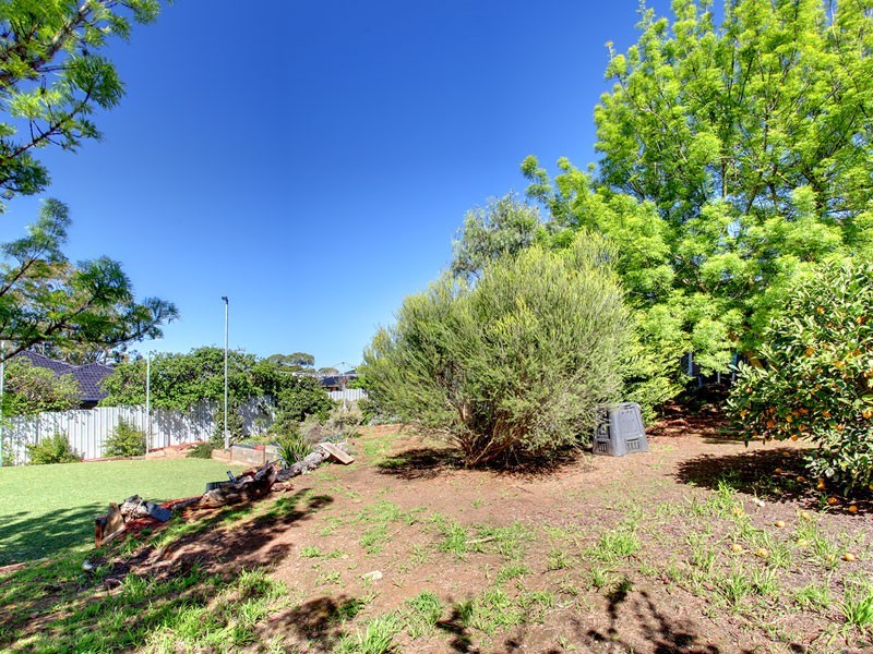 6 Gladstone Street, Nairne SA 5252